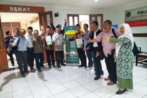 WhatsApp Image 2025-04-23 at 17.11.29_c1fda11f